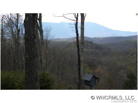 530 Strawberry Ridge Road Spruce Pine, NC 28777 - Photo 17 of 24 Gallery Image 17