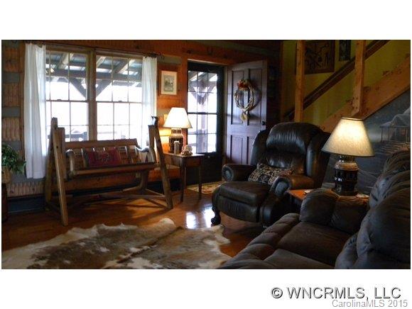 530 Strawberry Ridge Road Spruce Pine, NC 28777 - Photo 18 of 24 Gallery Image 18