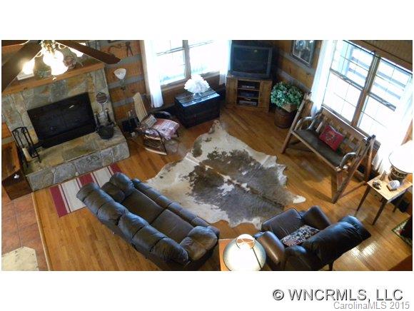 530 Strawberry Ridge Road Spruce Pine, NC 28777 - Photo 19 of 24 Gallery Image 19