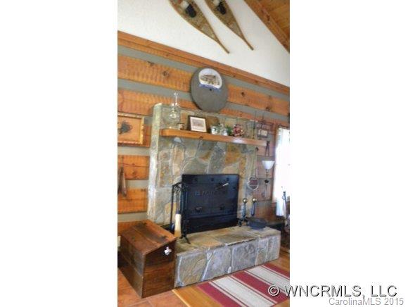530 Strawberry Ridge Road Spruce Pine, NC 28777 - Photo 20 of 24 Gallery Image 20
