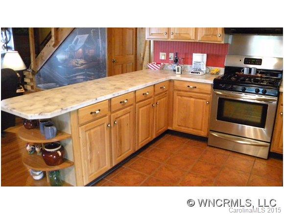 530 Strawberry Ridge Road Spruce Pine, NC 28777 - Photo 21 of 24 Gallery Image 21