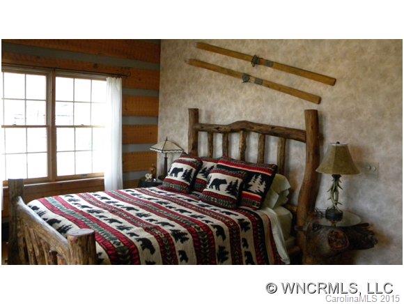 530 Strawberry Ridge Road Spruce Pine, NC 28777 - Photo 23 of 24 Gallery Image 23