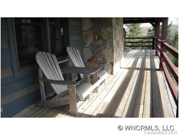 530 Strawberry Ridge Road Spruce Pine, NC 28777 - Photo 24 of 24 Gallery Image 24