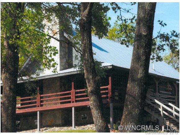 530 Strawberry Ridge Road Spruce Pine, NC 28777 - Photo 7 of 24 Gallery Image 7