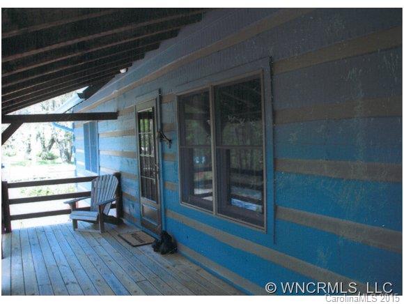 530 Strawberry Ridge Road Spruce Pine, NC 28777 - Photo 8 of 24 Gallery Image 8