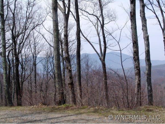 530 Strawberry Ridge Road Spruce Pine, NC 28777 - Photo 9 of 24 Gallery Image 9