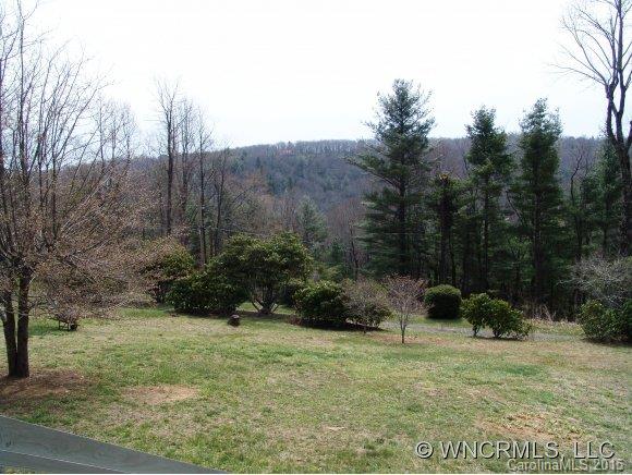 530 Strawberry Ridge Road Spruce Pine, NC 28777 - Photo 10 of 24 Gallery Image 10