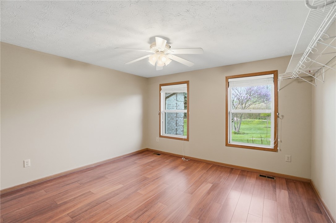 4248 Powell Road Huber Heights, OH 45424 - Photo 51 of 82