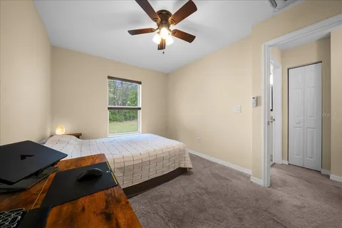 $284,900 | 391 Marion Oaks Pass, Ocala, FL 34473
