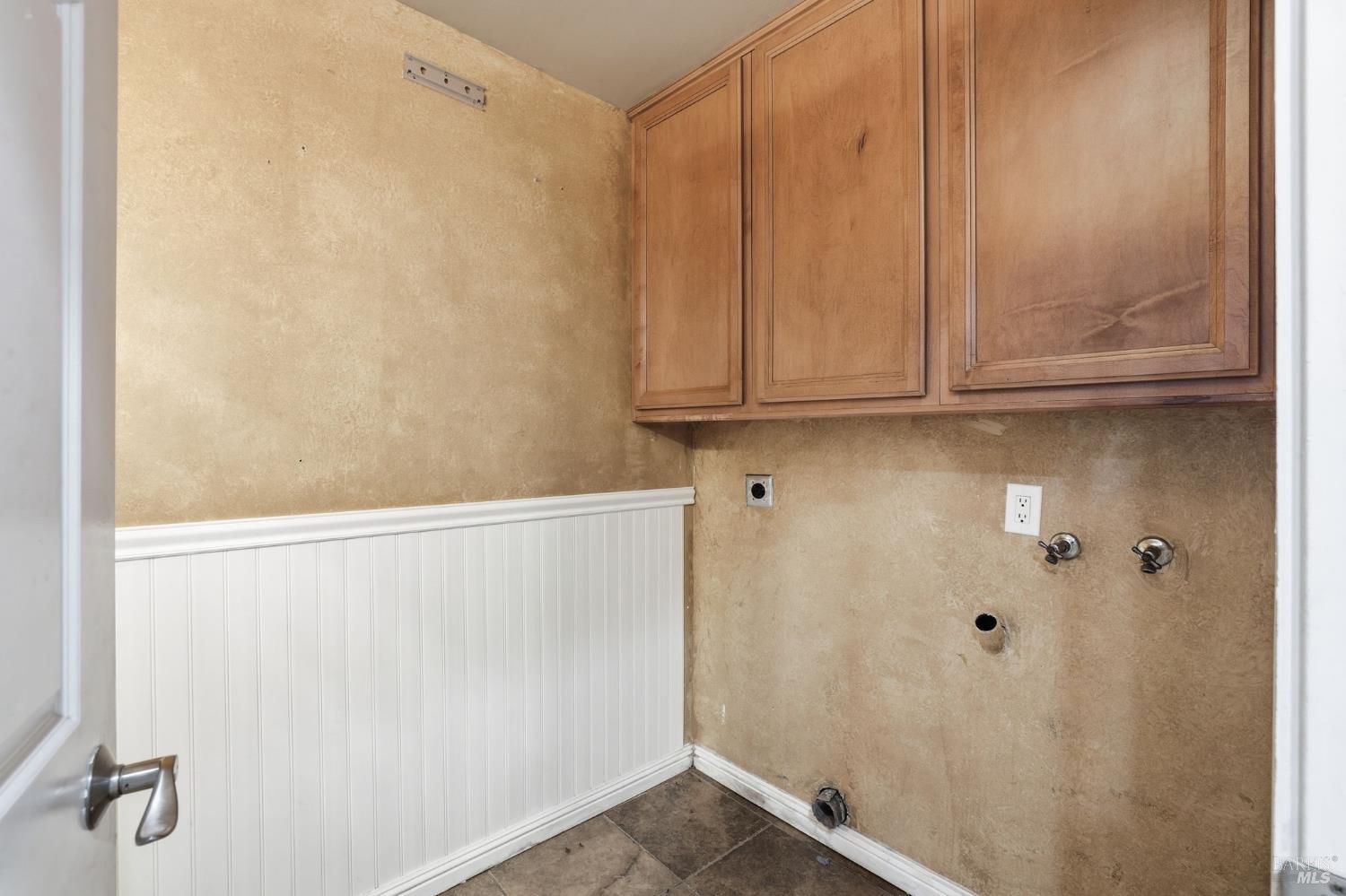 900 Southampton Road, Unit 169 Benicia, CA 94510 - Photo 18 of 21
