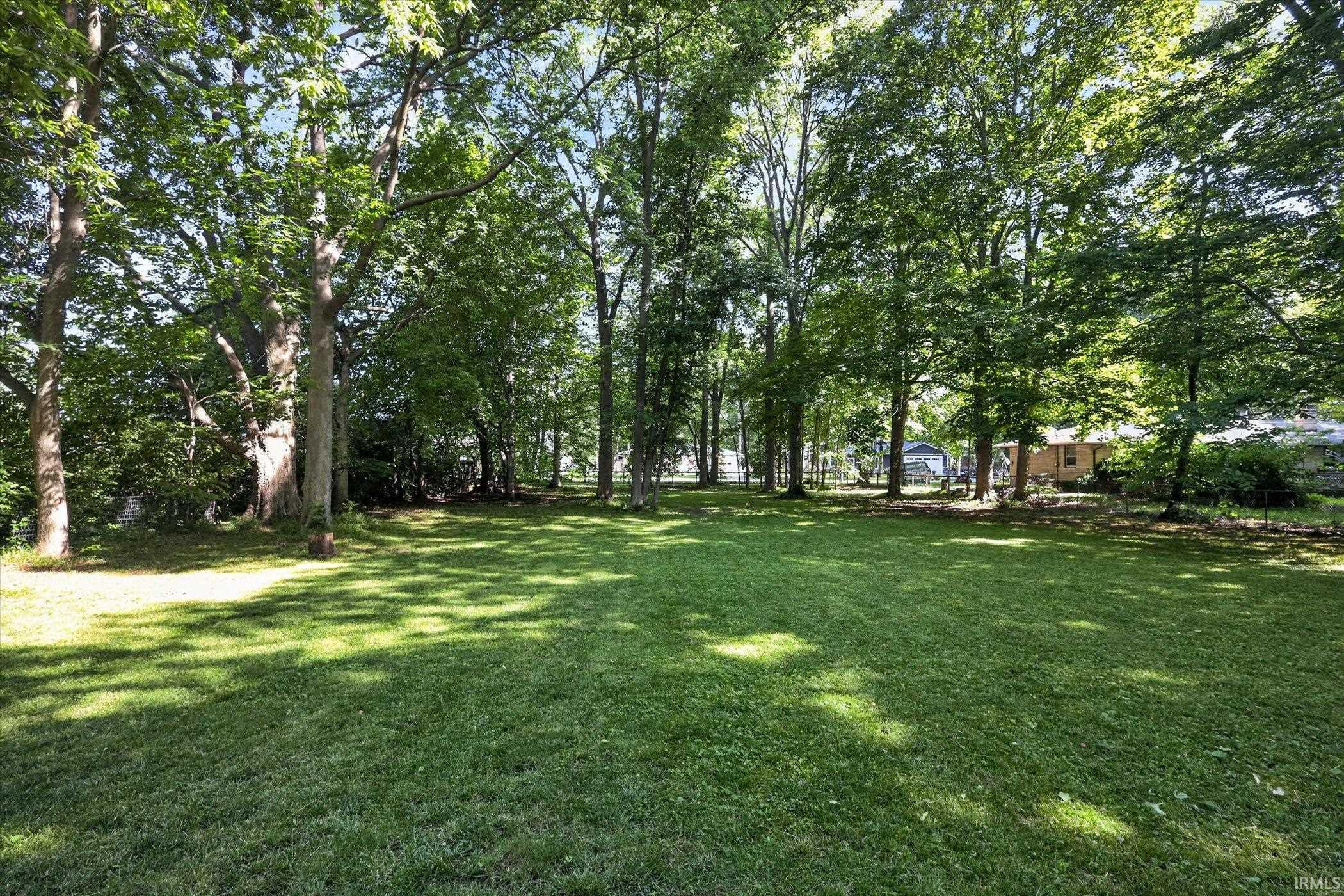 2111 Bashor Road Goshen, IN 46526 - Photo 9 of 40