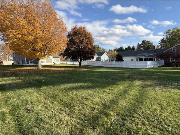 $159,900 | 10 Southview Drive, Unit LOT 2, South Burlington, VT 05403