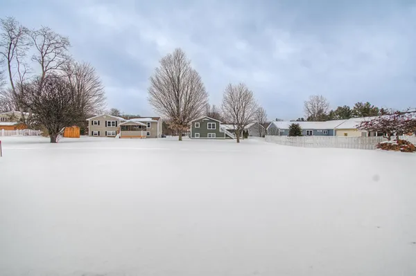 $225,000 | 10 Southview Drive, Unit LOT 2, South Burlington, VT 05403
