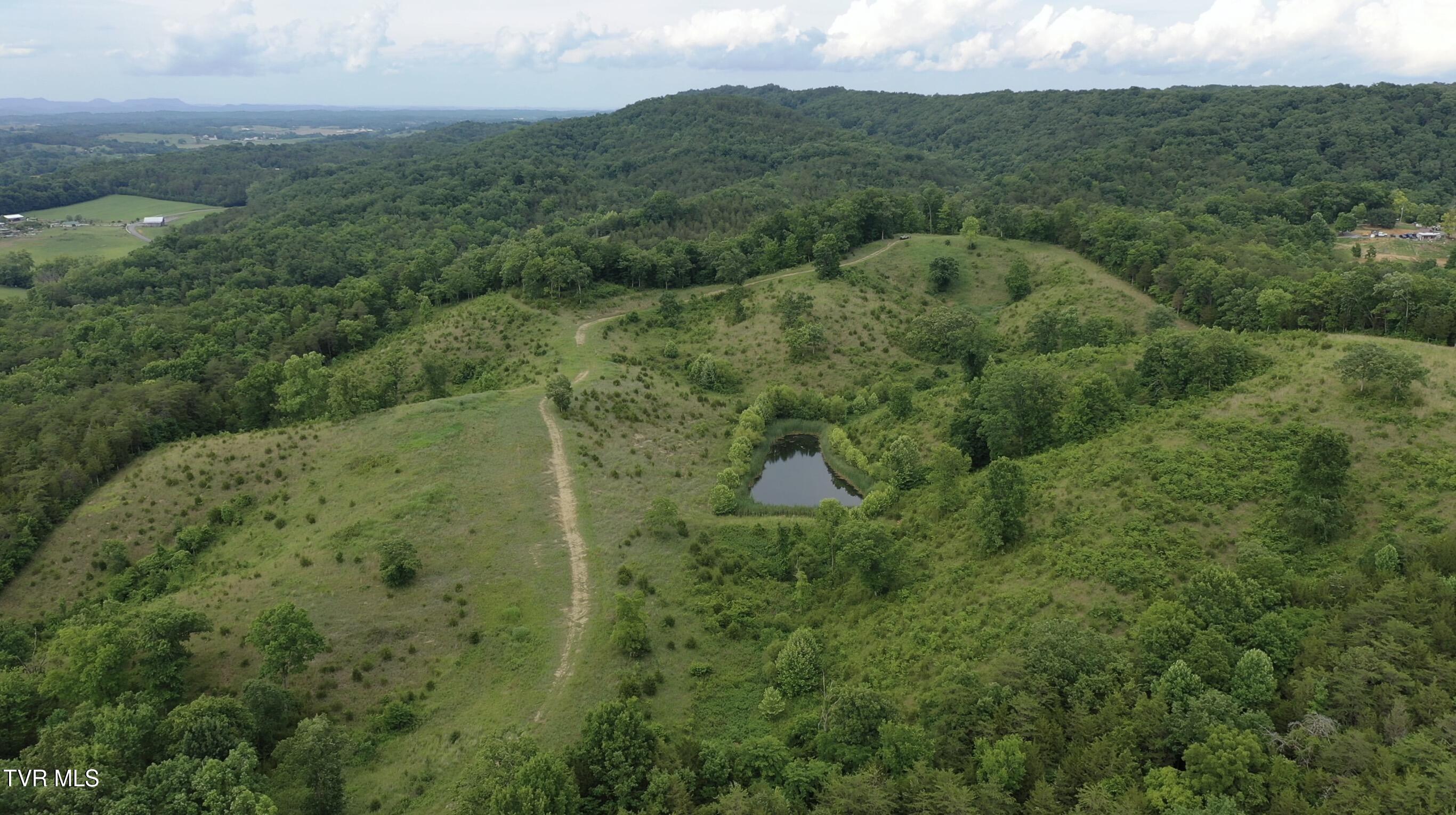 3456 Warrensburg Road, Unit 17 Whitesburg, TN 37891 - Photo 1 of 83 _Pic1 (4)