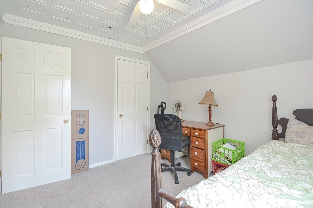 222 Freedom Street Athol, MA 01331 - Photo 25 of 39 Gallery Image 25