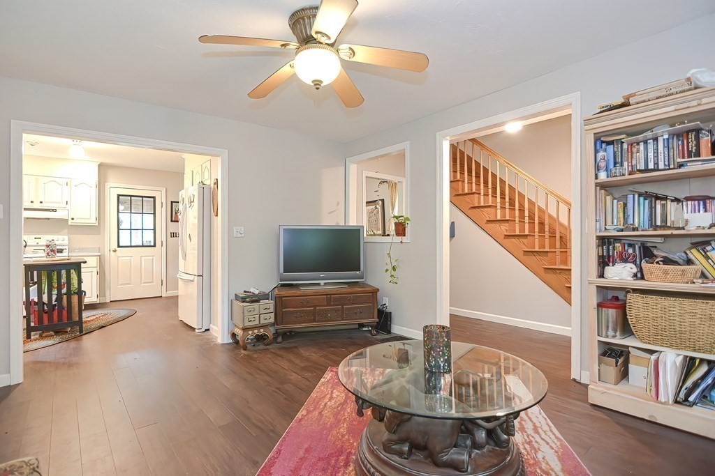 222 Freedom Street Athol, MA 01331 - Photo 3 of 39 Gallery Image 3
