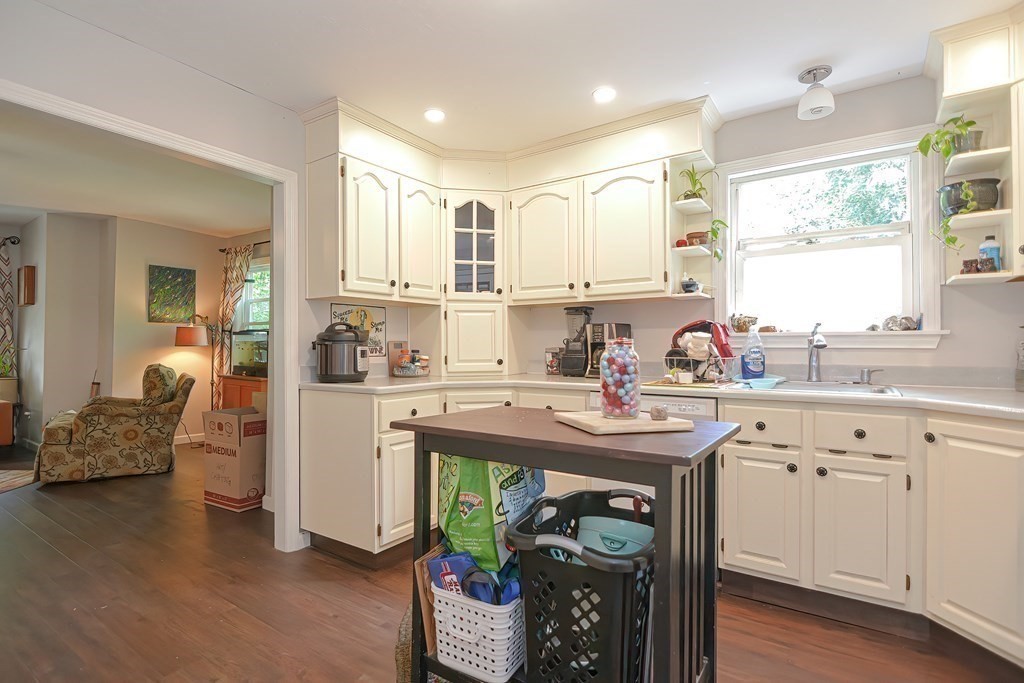 222 Freedom Street Athol, MA 01331 - Photo 10 of 39 Gallery Image 10