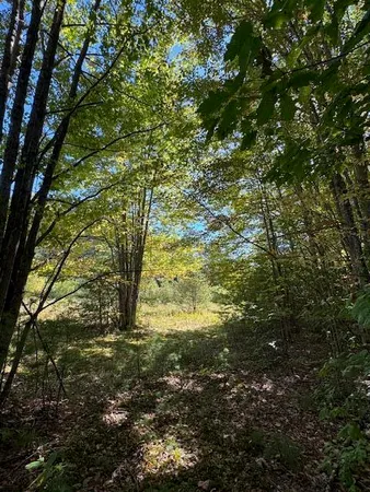$95,000 | Lot 1 Oak Hill Road, Smithfield, ME 04978