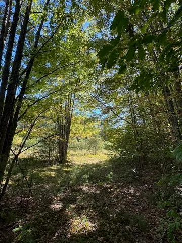 $95,000 | Lot 1 Oak Hill Road, Smithfield, ME 04978