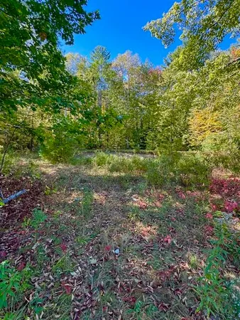 $95,000 | Lot 1 Oak Hill Road, Smithfield, ME 04978