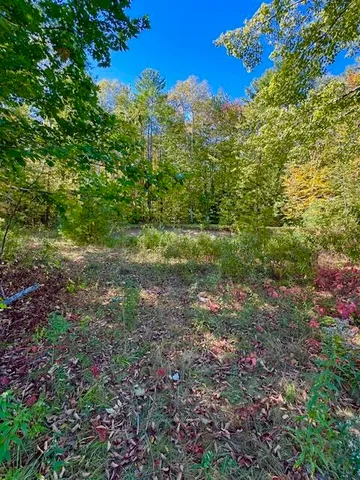 $95,000 | Lot 1 Oak Hill Road, Smithfield, ME 04978