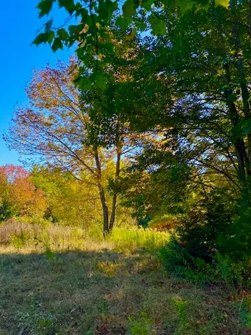 $95,000 | Lot 1 Oak Hill Road, Smithfield, ME 04978