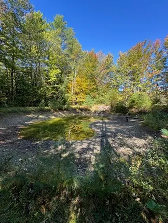 $95,000 | Lot 1 Oak Hill Road, Smithfield, ME 04978