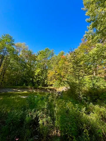 $95,000 | Lot 1 Oak Hill Road, Smithfield, ME 04978