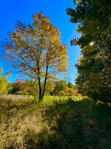 $95,000 | Lot 1 Oak Hill Road, Smithfield, ME 04978