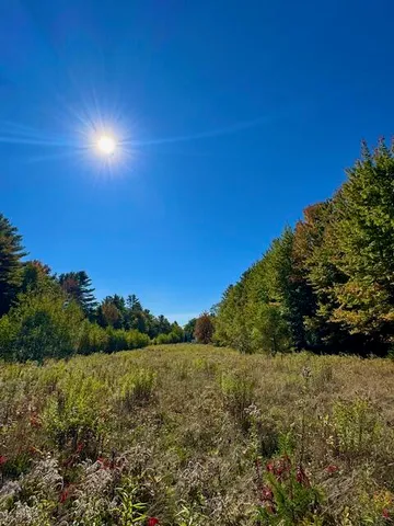 $95,000 | Lot 1 Oak Hill Road, Smithfield, ME 04978