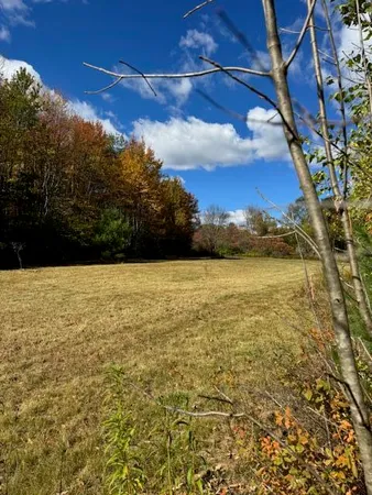 $95,000 | Lot 1 Oak Hill Road, Smithfield, ME 04978