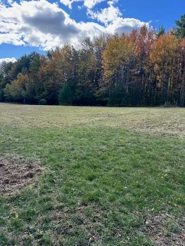 $95,000 | Lot 1 Oak Hill Road, Smithfield, ME 04978