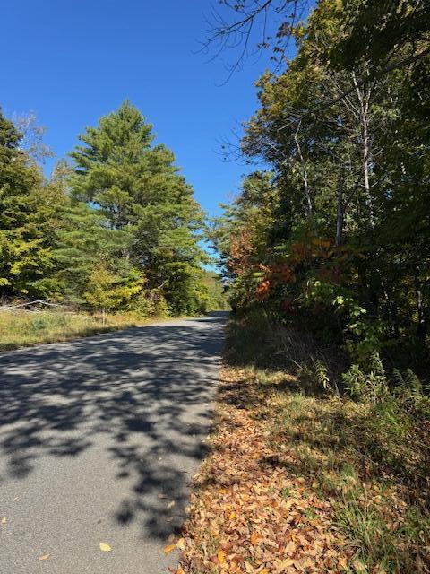 Lot 1 Oak Hill Road Smithfield, ME 04978 - Photo 6 of 23 IMG_6222