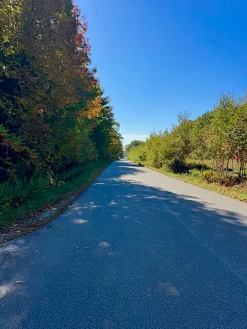 $95,000 | Lot 1 Oak Hill Road, Smithfield, ME 04978