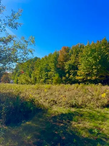 $95,000 | Lot 1 Oak Hill Road, Smithfield, ME 04978