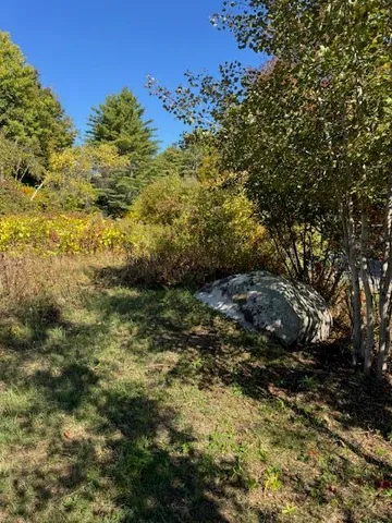 $95,000 | Lot 1 Oak Hill Road, Smithfield, ME 04978