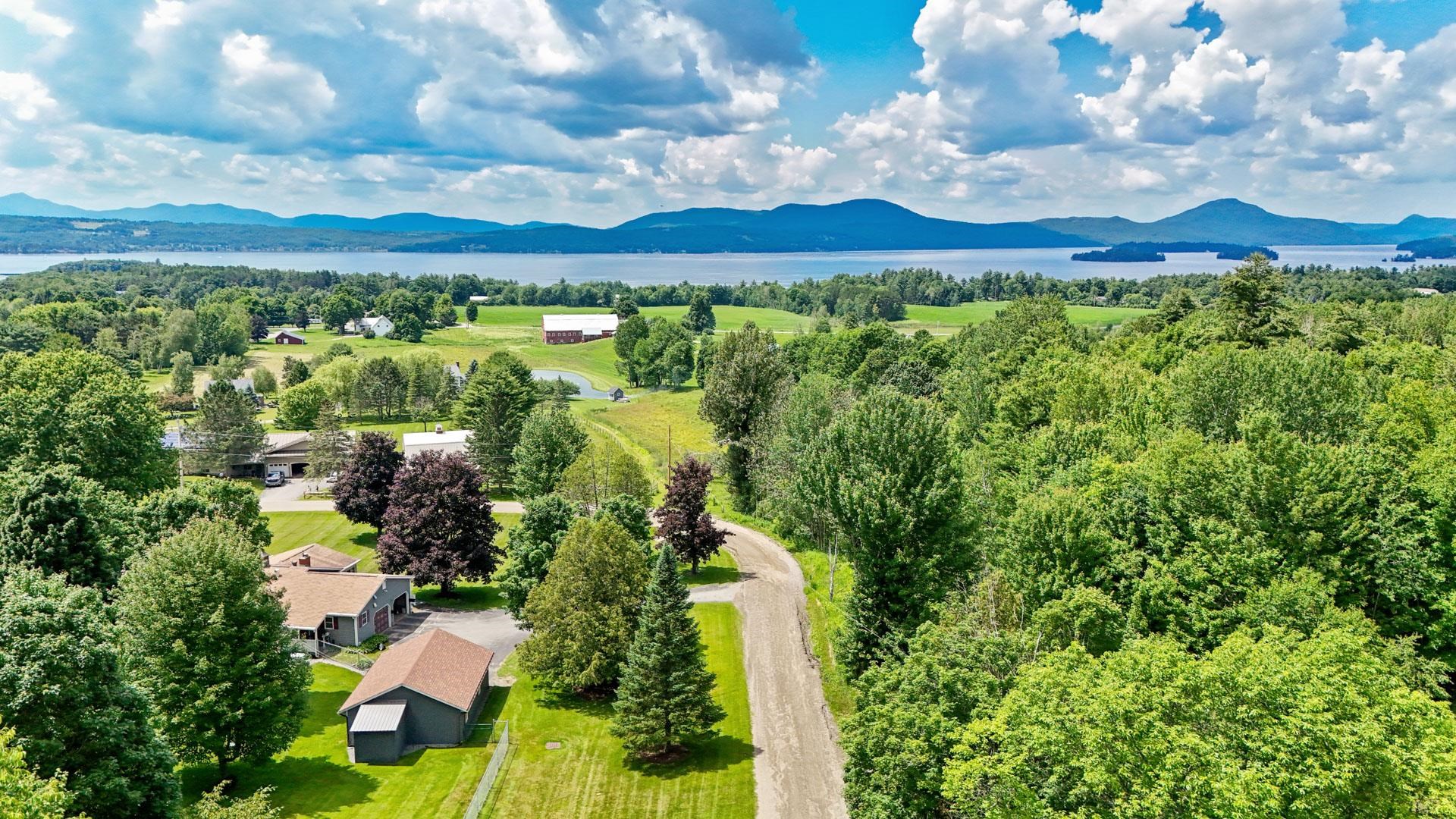 1457 Ridge Hill Drive Derby, VT 05855 - Photo 47 of 48
