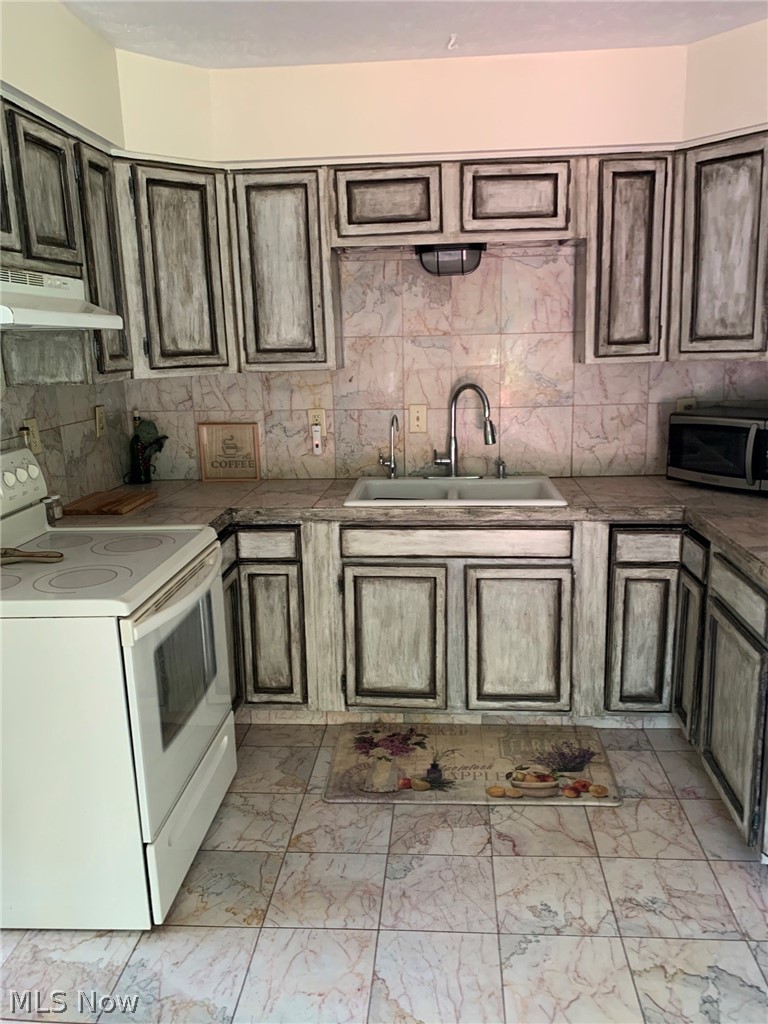 4254 John Thomas Road Diamond, OH 44412 - Photo 12 of 34 Gallery Image 12