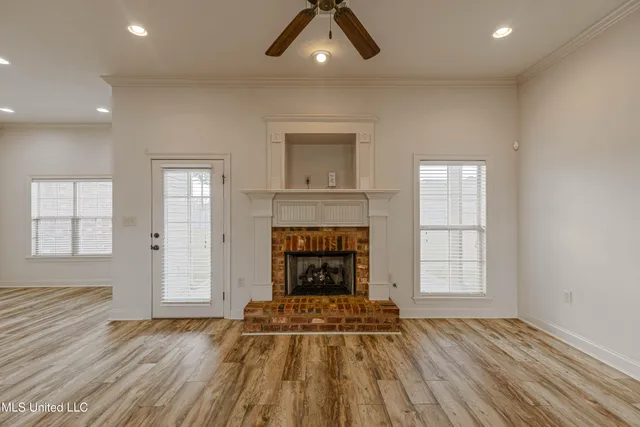 $2,595 | 101 Copper Ridge Court, Madison, MS 39110