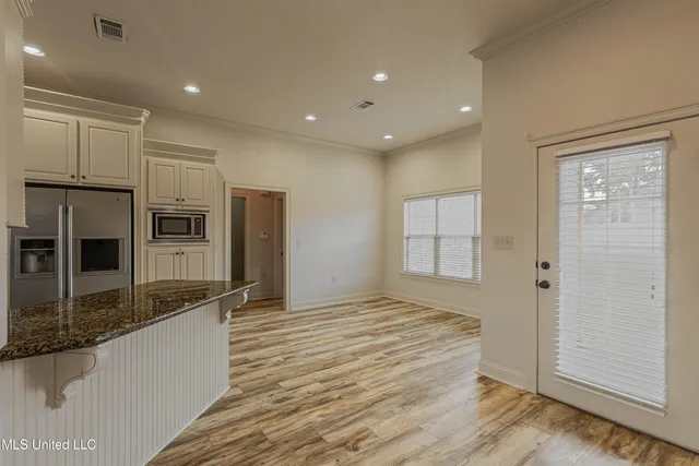 $2,595 | 101 Copper Ridge Court, Madison, MS 39110