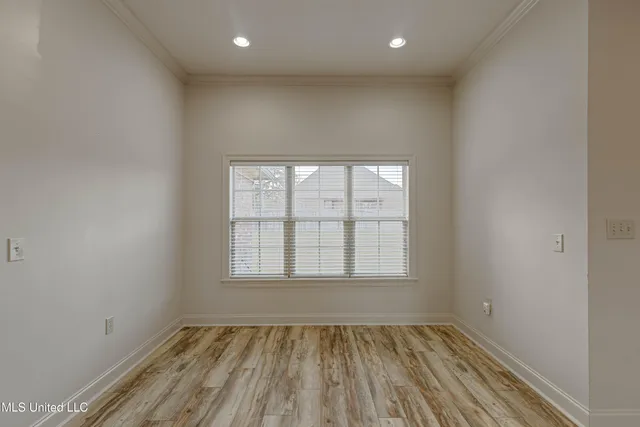 $2,595 | 101 Copper Ridge Court, Madison, MS 39110