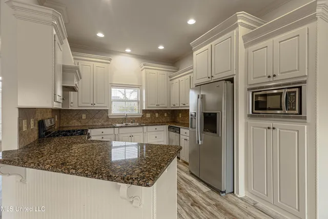 $2,595 | 101 Copper Ridge Court, Madison, MS 39110