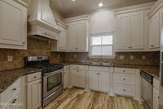 $2,595 | 101 Copper Ridge Court, Madison, MS 39110