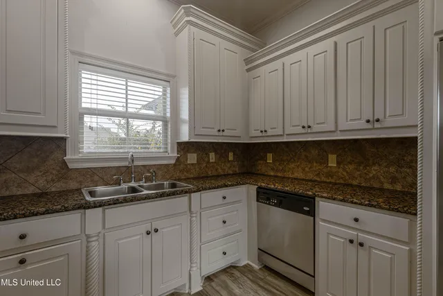 $2,595 | 101 Copper Ridge Court, Madison, MS 39110