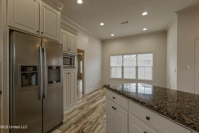 $2,595 | 101 Copper Ridge Court, Madison, MS 39110