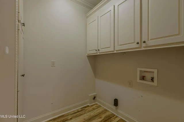 $2,595 | 101 Copper Ridge Court, Madison, MS 39110