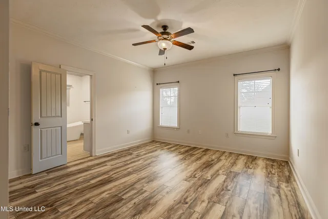 $2,595 | 101 Copper Ridge Court, Madison, MS 39110