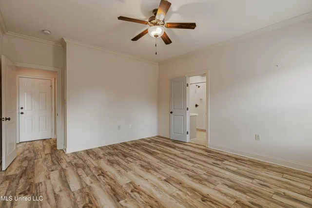 $2,595 | 101 Copper Ridge Court, Madison, MS 39110