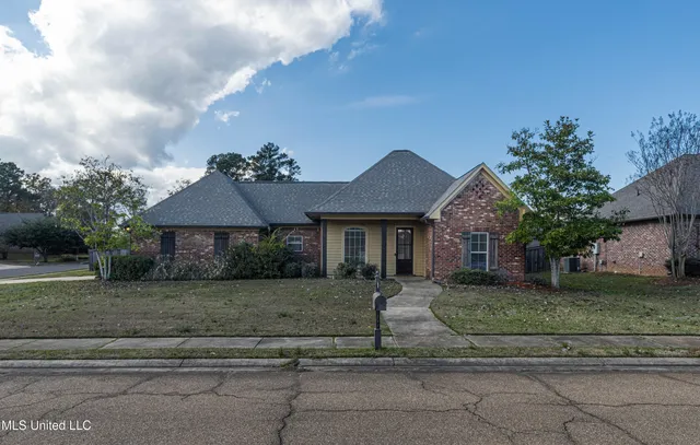 $2,595 | 101 Copper Ridge Court, Madison, MS 39110