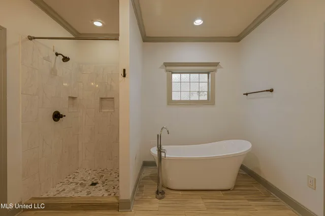 $2,595 | 101 Copper Ridge Court, Madison, MS 39110